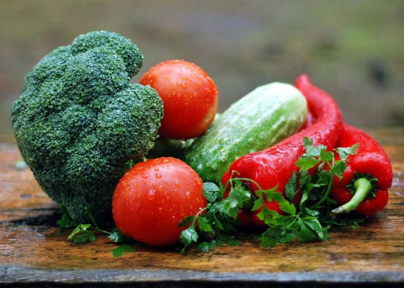 vegetables-g416610659_1280