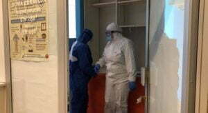 viber_image_2021-03-31_22-57-02