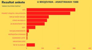 viber_image_2022-02-10_00-35-07-209