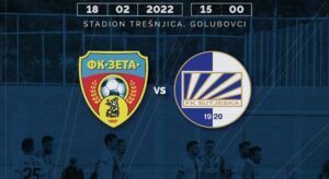 viber_image_2022-02-17_22-46-15-413