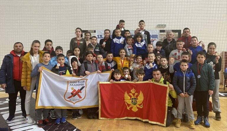 viber_image_2022-02-21_14-21-14-673