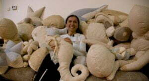 viber_image_2022-02-21_23-25-42-031