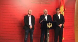 viber_image_2022-02-23_14-16-00-526