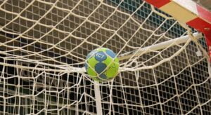 viber_image_2022-02-23_22-42-15-395