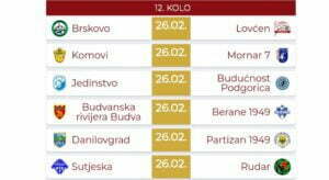 viber_image_2022-02-26_00-18-42-833