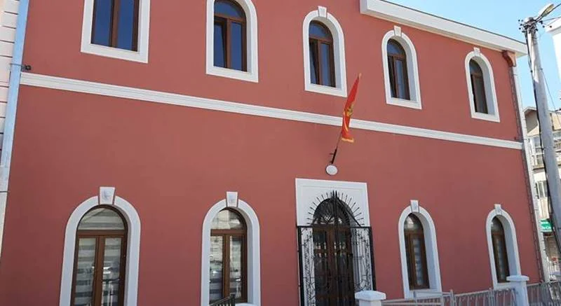 zahumlje2