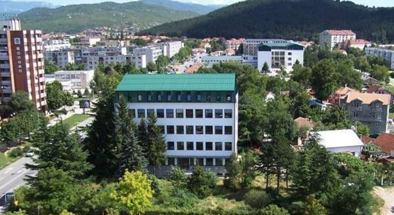zgrada_suda_i_tuzilastva_sudovi