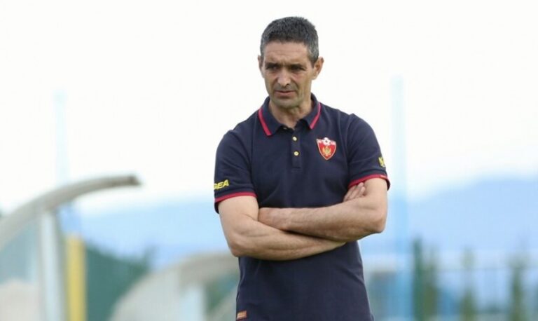 0000005436_1050_624_cut-e1637345788139