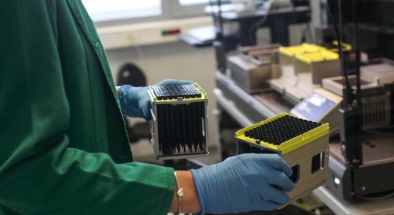 1606806327-00012764-i_996x560