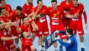 1642838780-rukometasi-foto-ehf-i_960x600-960x555