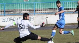 1645829966-sutjeska-i_960x600