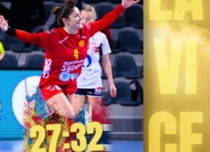 1646246907viber_image_2022-03-02_19-33-36