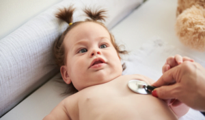 1647766077-image-2022-03-20-094701140-i_960x600