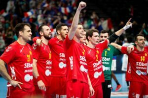 1647949322viber_image_2022-03-22_12-40-50