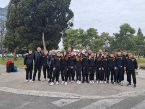 1648661622-dzu-dzicu-1-i_600x450