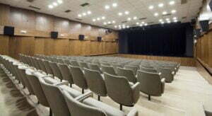 25300022_172660256813261_3437345272000913598_o_0