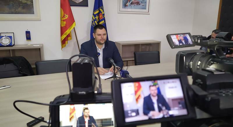 269800538_451288783016977_4673058279182478034_n