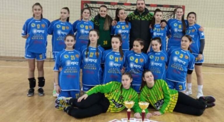 275283570_2440958212707942_2923362179546295533_n