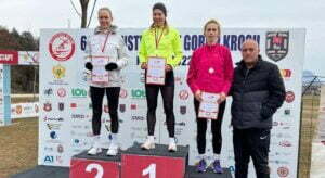 275287798_4932407136795056_4209978473174877656_n