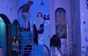 5394606_odgovor-matisu_ls