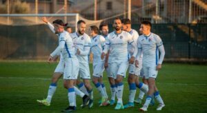 899dcd79-2f72-4303-a1a8-5e53b353d981