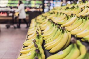 bananas-g3aa4134c1_1280