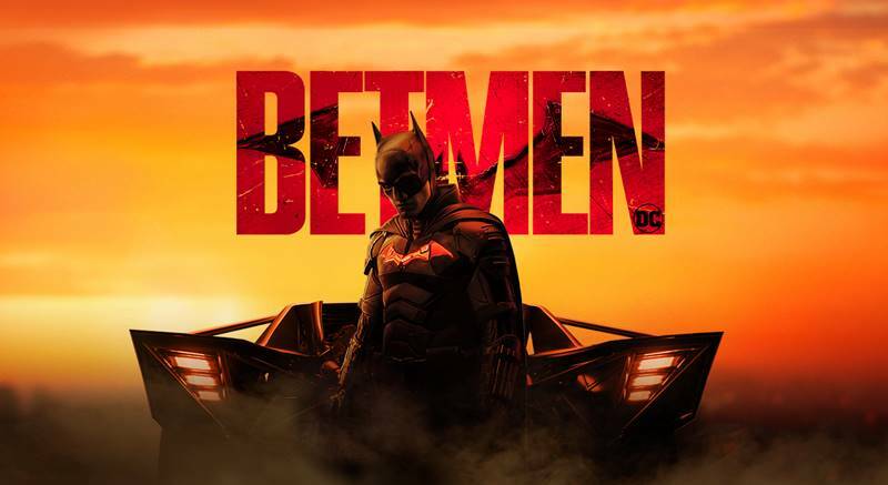 betmen_cover