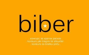 biber1