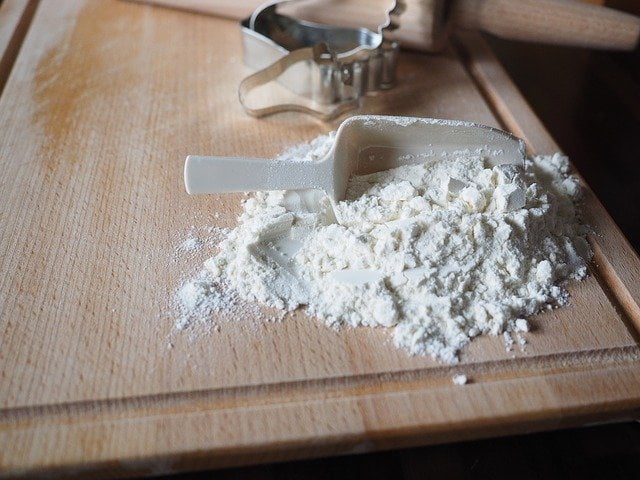 flour-gb6158a441_640