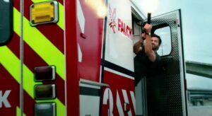 img-208117b133059d12a3c0d87774d51d3c-v