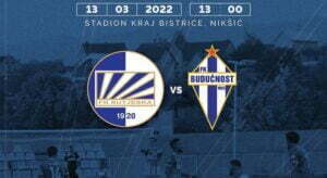 img-3a8e782731ce5eb6440910ba14e817c3-v