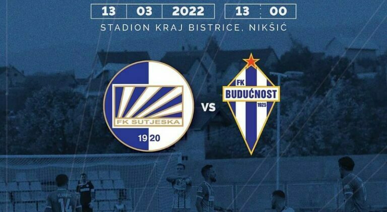 img-3a8e782731ce5eb6440910ba14e817c3-v