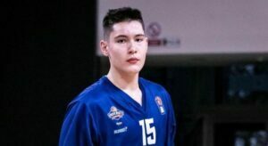 img-484315fd239e214e1a2a121557d61773-v