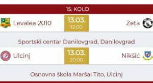 img-54cc56561ba43983f5cc379f49449336-v