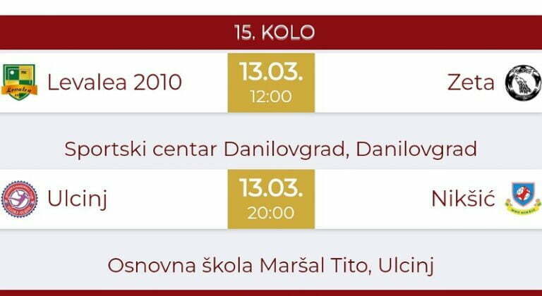 img-54cc56561ba43983f5cc379f49449336-v