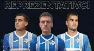 img-fe62f33fb630f1fbcff85299051daa0c-v