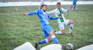 img_04032022_081017_800_x_437_pixel