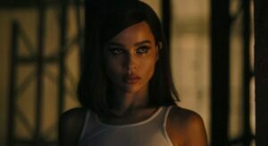 img_05032022_083351_800_x_437_pixel