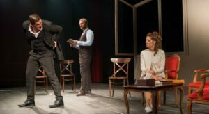 img_05032022_142819_800_x_437_pixel