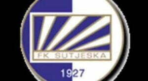 img_05032022_170633_800_x_437_pixel