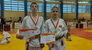 img_06032022_011220_800_x_437_pixel