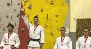 img_06032022_034420_800_x_437_pixel