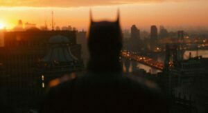 img_06032022_035125_800_x_437_pixel