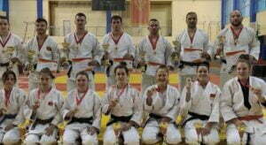 img_06032022_114146_800_x_437_pixel