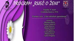 img_09032022_081329_800_x_437_pixel