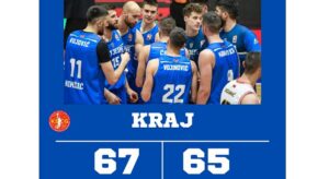 img_10032022_220044_800_x_437_pixel