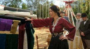 img_13032022_082057_800_x_437_pixel