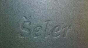 img_14032022_081322_800_x_437_pixel