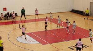 img_17032022_193218_800_x_437_pixel