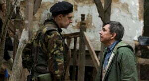 img_18032022_080531_800_x_437_pixel